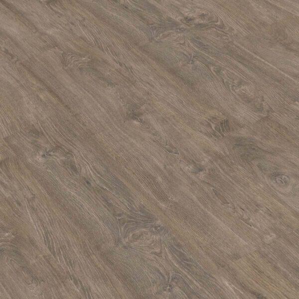 GOLD LAMINATE - PRO883 ROBLE MILENARIO - SUELO LAMINADO