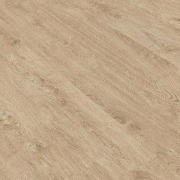 GOLD LAMINATE - PRO884 ROBLE ANNECY - SUELO LAMINADO