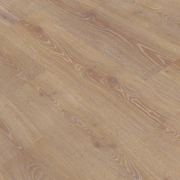 GOLD LAMINATE - PRO885 ROBLE SINGULAR DECAPE - SUELO LAMINADO