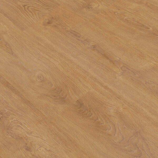 GOLD LAMINATE - PRO886 ROBLE ORIGEN - SUELO LAMINADO