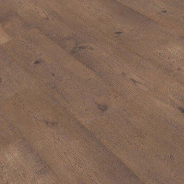 GOLD LAMINATE - PRO887 ROBLE ARISTOCRACIA - SUELO LAMINADO