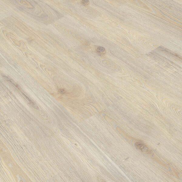 GOLD LAMINATE - PRO888 ROBLE PERSA - SUELO LAMINADO