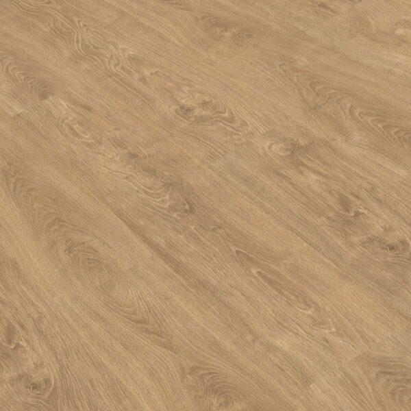 GOLD LAMINATE - PRO889 ROBLE CALMA - SUELO LAMINADO