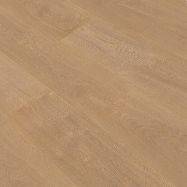 GOLD LAMINATE - PRO891 ROBLE SILVESTRE - SUELO LAMINADO