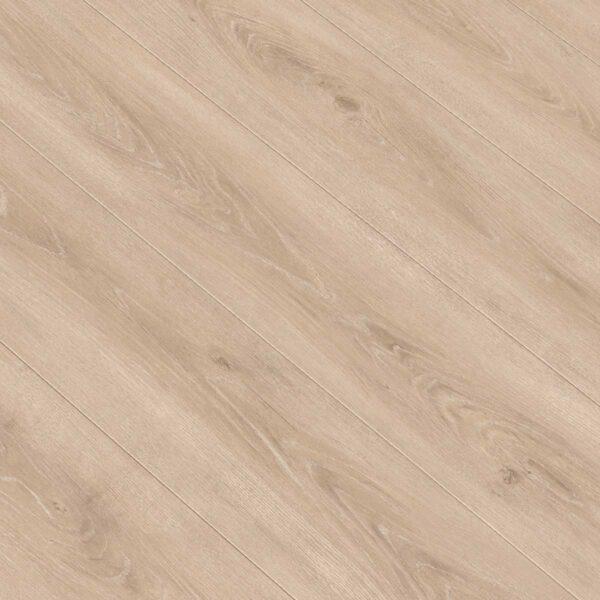 GOLD LAMINATE - PROD01 ROBLE PIRINEO - SUELO LAMINADO
