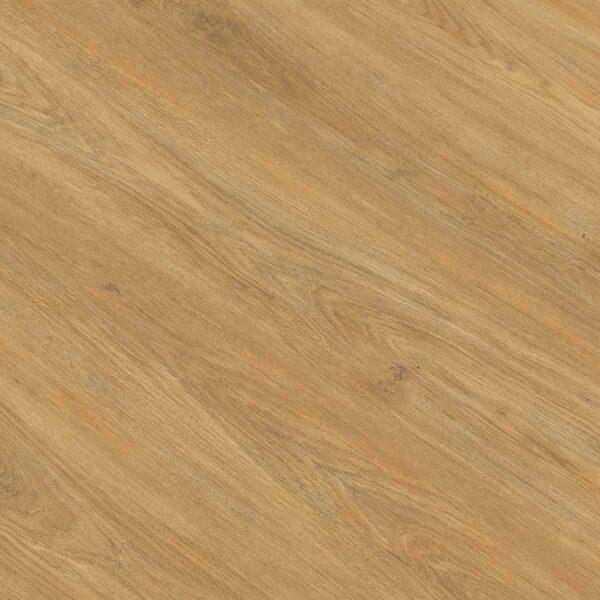 GOLD LAMINATE - PROD04 ROBLE DOÑANA - SUELO LAMINADO
