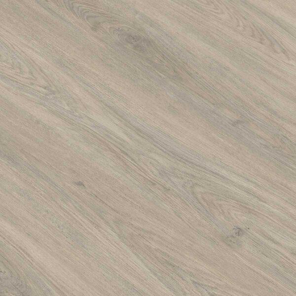 GOLD LAMINATE - PROD05 ROBLE ORDESA - SUELO LAMINADO