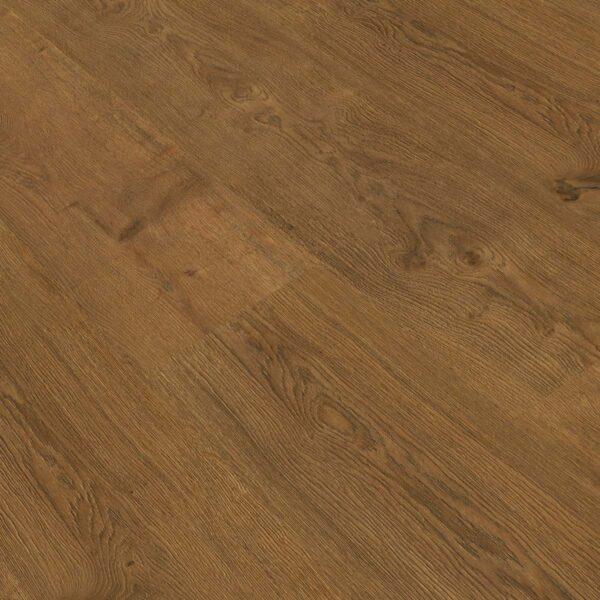 GOLD LAMINATE - PROG01 ROBLE BOGOTÁ - SUELO LAMINADO