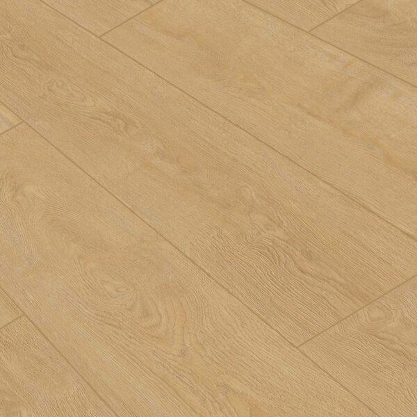 GOLD LAMINATE - PROG03 ROBLE ESTOCOLMO - SUELO LAMINADO