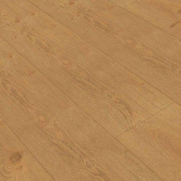 GOLD LAMINATE - PROG04 ROBLE HELSINKI - SUELO LAMINADO