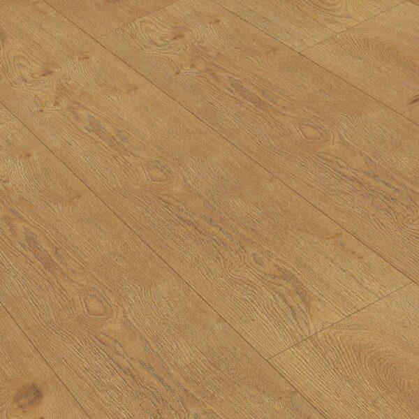 GOLD LAMINATE - PROG05 ROBLE DENVER - SUELO LAMINADO