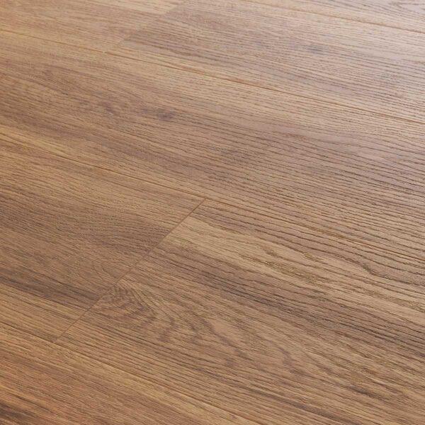 GOLD LAMINATE - PVIN01 ROBLE ÍNDICO - SUELO DE VINILO