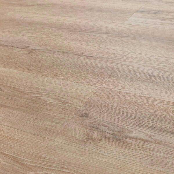 GOLD LAMINATE - PVIN03 ROBLE ATLÁNTICO - SUELO DE VINILO