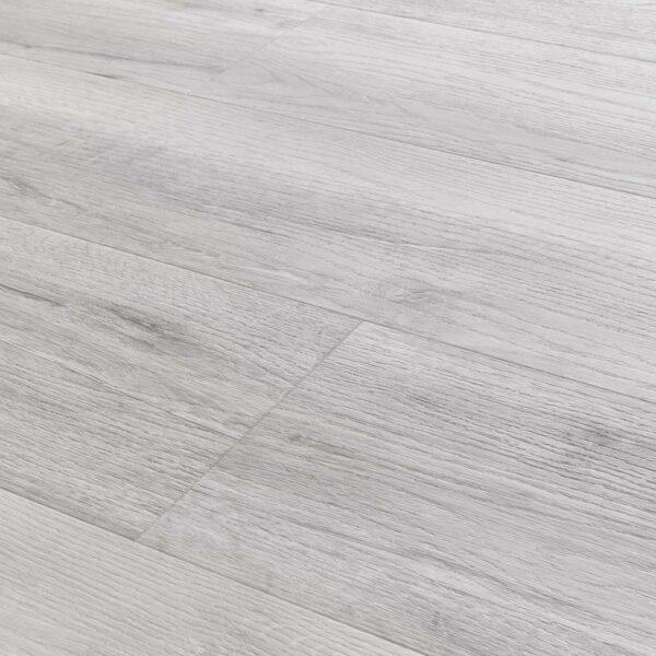 GOLD LAMINATE - PVIN04 ROBLE ÁRTICO - SUELO DE VINILO