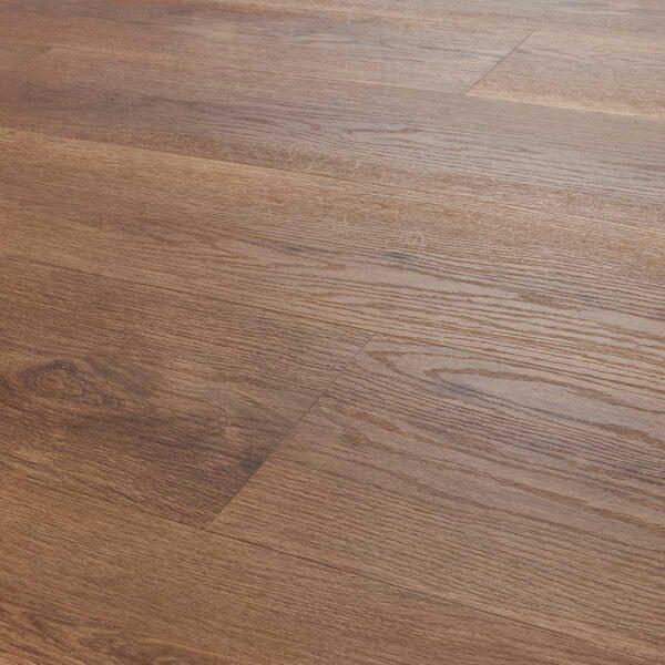 GOLD LAMINATE - PVIN06 ROBLE MEDITERRÁNEO - SUELO DE VINILO