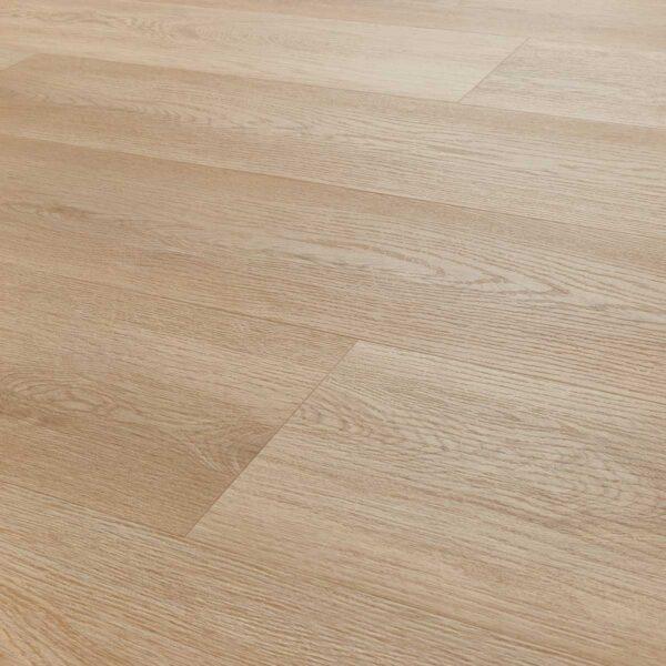 GOLD LAMINATE - PVIN07 ROBLE BERING - SUELO DE VINILO