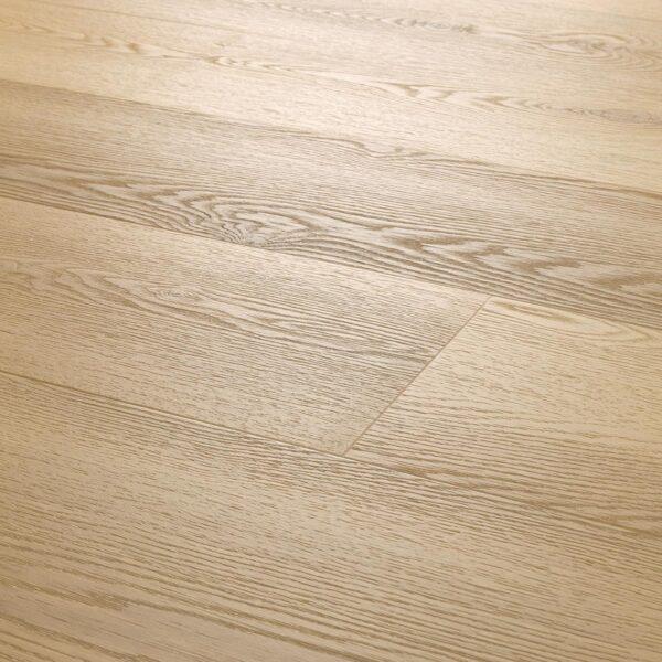 GOLD LAMINATE - PVIS01 ROBLE HAWAI - SUELO DE VINILO