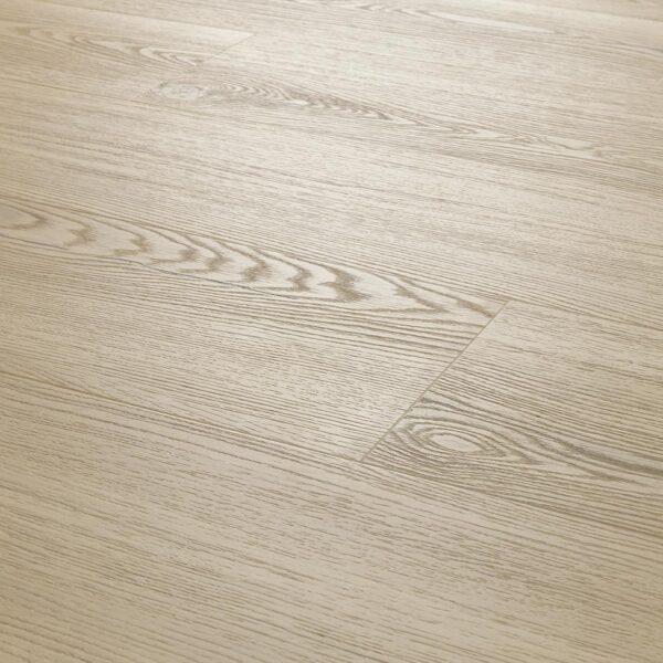 GOLD LAMINATE - PVIS02 ROBLE MADEIRA - SUELO DE VINILO