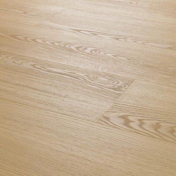GOLD LAMINATE - PVIS03 ROBLE POLINESIA - SUELO DE VINILO