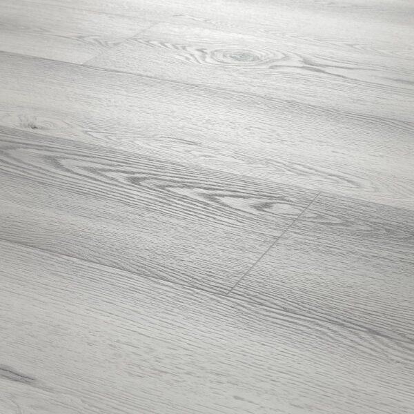 GOLD LAMINATE - PVIS04 ROBLE MALDIVAS - SUELO DE VINILO