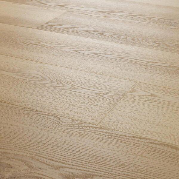 GOLD LAMINATE - PVIS05 ROBLE SALOMÓN - SUELO DE VINILO