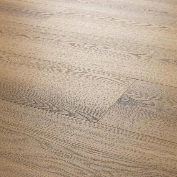 GOLD LAMINATE - PVIS06 ROBLE MADAGASCAR - SUELO DE VINILO